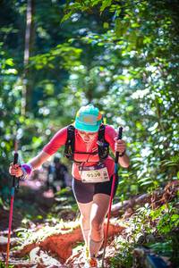 BIB: 9539
                            <button type="button" onclick="openModal(19332063)" class="btn btn-primary btn-sm float-right btn-popup" data-toggle="modal" data-target=".modal-high-quality">
                        <i class="fas fa-shopping-cart"></i> Add to Cart
                    </button>
                                            <button type="button" onclick="isThisMe(19332063, true)" class="btn btn-success btn-sm float-right btn-popup btn-isme hidden" data-toggle="tooltip" data-placement="bottom" title="นี่คือรูปของคุณใช่ไหม คลิกที่นี่เพื่อเอาเข้าอัลบั้ม">
                        <i class="fas fa-plus"></i> Add to album
                    </button>
                    <button type="button" onclick="isThisMe(19332063, false)" class="btn btn-warning btn-sm float-right btn-popup btn-isnotme hidden">
                        <i class="fas fa-ban"></i> Remove from album
                    </button>